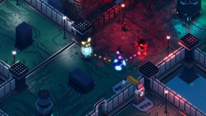 Bytebond скачать торрент screen3