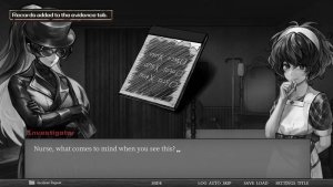 Staffer Reborn скачать торрент screen3