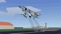 Tiny Combat Arena скачать торрент screen3