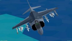 Tiny Combat Arena скачать торрент screen2