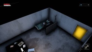 Unstoppable: Breakout скачать торрент screen3