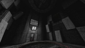 White Knuckle скачать торрент screen3