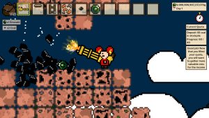 Coal LLC скачать торрент screen3