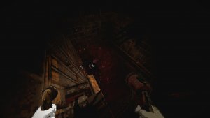 White Knuckle скачать торрент screen2