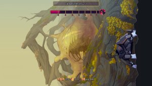 Wall World 2 скачать торрент screen3