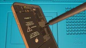 Device Doctor Simulator 2024 скачать торрент screen2