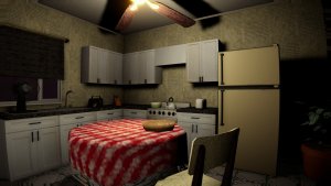 Sanity Loops скачать торрент screen3