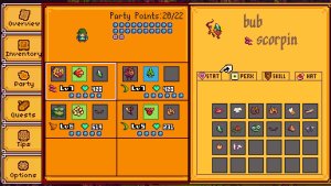 Creature Keeper скачать торрент screen2