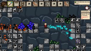 Coal LLC скачать торрент screen1