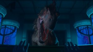 Deathground скачать торрент screen2