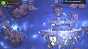 No Way Home скачать торрент screen1