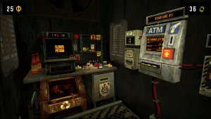 CloverPit скачать торрент screen3