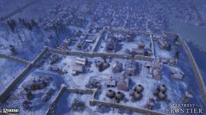 Farthest Frontier screen2