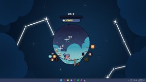 Spacenap скачать торрент screen1