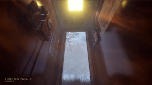 Know This Place..? (chapter II) скачать торрент screen1