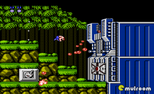 Скачать игры для Денди [1197 игр] скачать торрент screen2