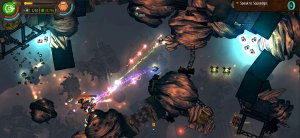 No Way Home скачать торрент screen2