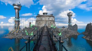 Neyyah скачать торрент screen2