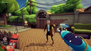 iDigging скачать торрент screen3