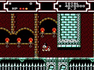 Эмулятор игр Денди [1197 игр] скачать торрент screen3