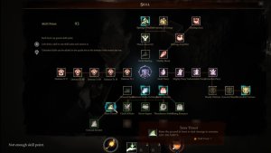 Slayer: the Demon Haunted World скачать торрент screen3