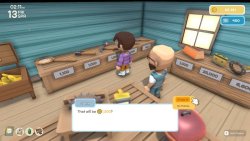 Dinkum скачать торрент screen2