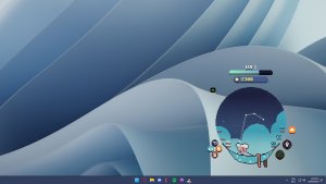 Spacenap скачать торрент screen3