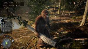 Bigfoot Life screen2