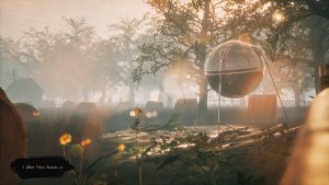 Know This Place..? (chapter II) скачать торрент screen3