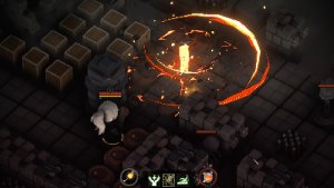 Slayer: the Demon Haunted World скачать торрент screen1