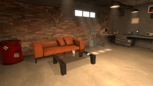 Device Doctor Simulator 2024 скачать торрент screen1