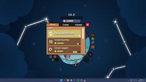 Spacenap скачать торрент screen2