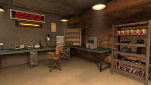 Device Doctor Simulator 2024 скачать торрент screen3