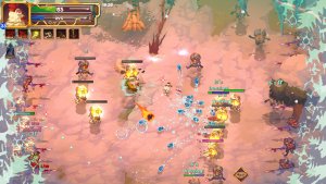 Machick 2 скачать торрент screen1