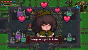 Lord Ambermaze скачать торрент screen3