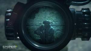 Sniper: Ghost Warrior 3 - Gold Edition screen2