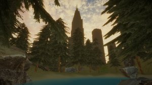 Sanity Loops скачать торрент screen2