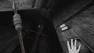 White Knuckle скачать торрент screen1