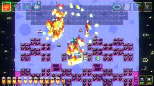 Look Mum No Computer скачать торрент screen1