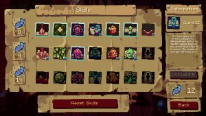 Guards II: Chaos in Hell скачать торрент screen1