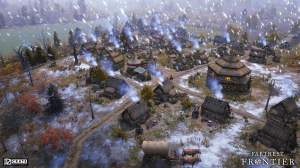 Farthest Frontier screen1