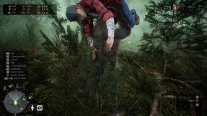 Bigfoot Life screen1