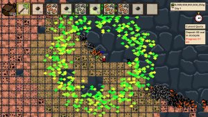 Coal LLC скачать торрент screen2