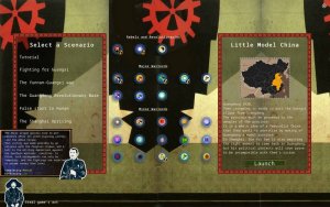 Rise Of The White Sun скачать торрент screen3