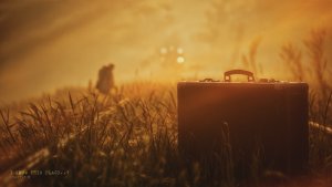 Know This Place..? (chapter II) скачать торрент screen2