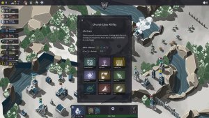 Wool at the Gates скачать торрент screen2