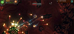 No Way Home скачать торрент screen3