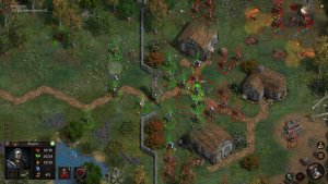 Veterum добавить торрент screen3