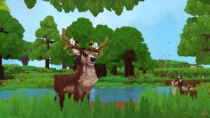 Hytale скачать торрент screen2