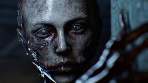 BrokenLore: UNFOLLOW скачать торрент screen3